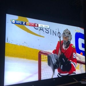 Meet your Posher, Fernando